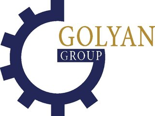<span class="mw-page-title-main">Golyan Group</span> Nepalese business enterprise