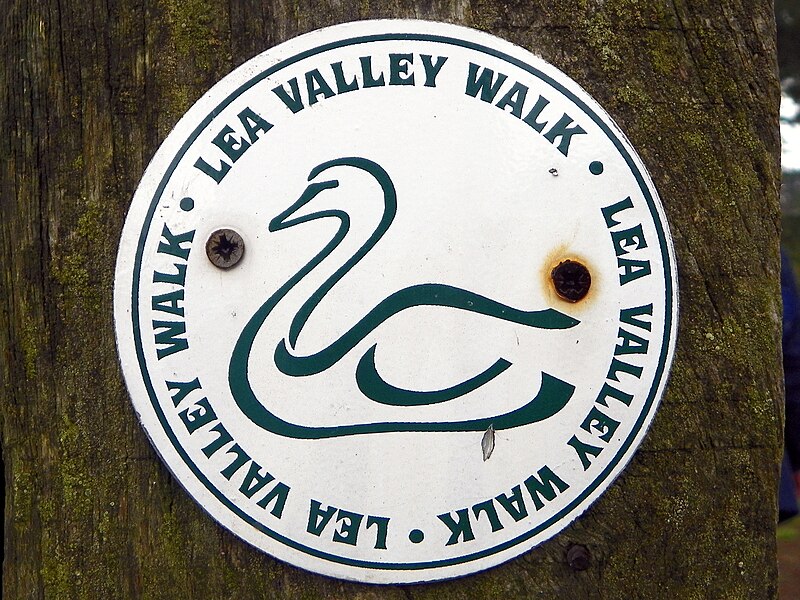 File:GOC Leagrave to Harpenden 030 Lea Valley Walk (8555962205).jpg