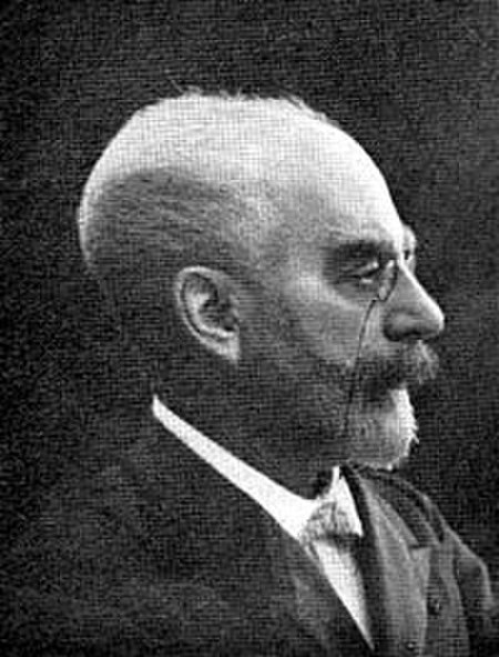 G lippmann.jpg