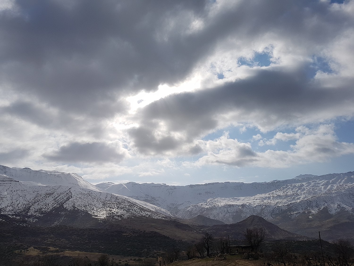 Elazığ Province - Wikiwand