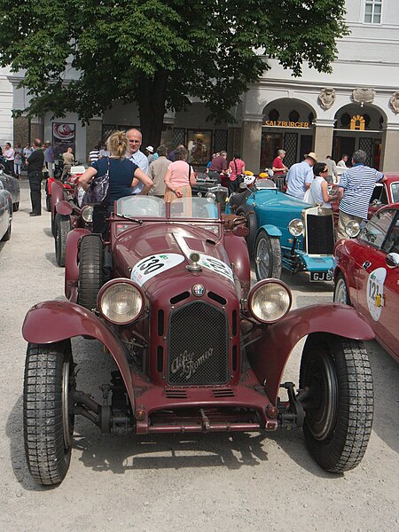 File:Gaisbergrennen 2009 Stadtfahrt 020.jpg