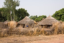 Gambian_village.jpg