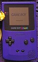 Game Boy Color Purple.jpg