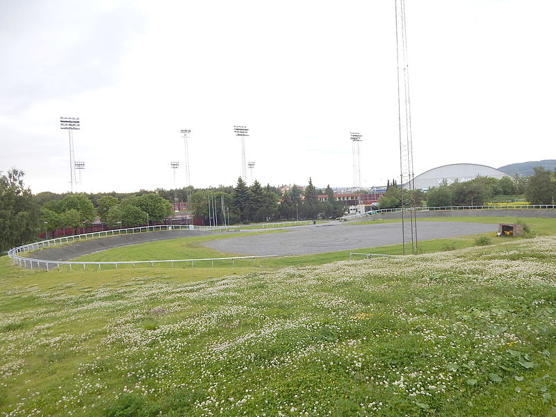 File:Gamle velodromen III.jpg