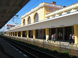 Gara Ploiești Sud.jpg
