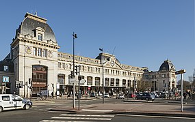Gare de Toulouse-Matabiau - Facade.jpg