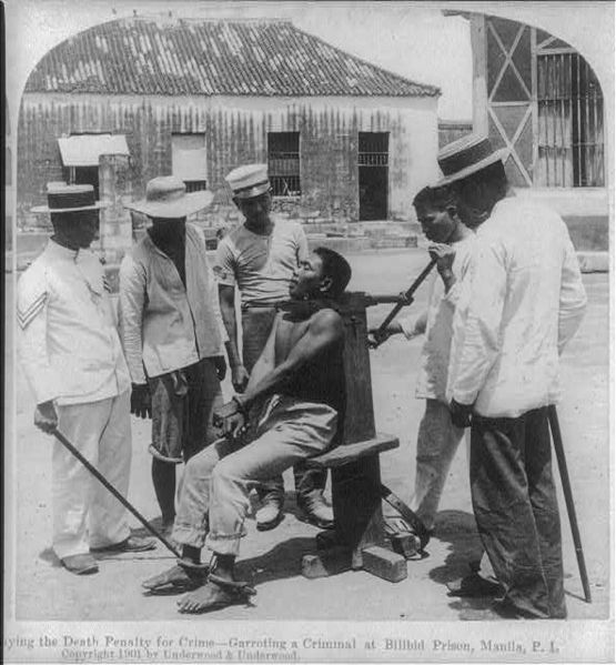 File:GarroteExecution1901.jpg