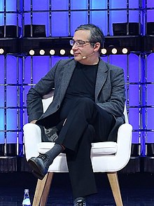 Gary Marcus at Web Summit 2022.jpeg