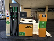 Gas pumps (43907041882).jpg