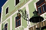 Миниатюра для Файл:Gasthaus Zur goldenen Rose.jpg