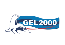 Gel 2000.png