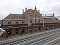 Geldermalsen Station (1).jpg