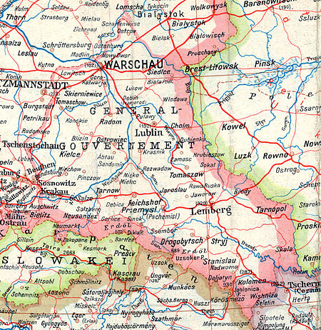 General.governement.map.1943