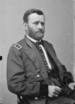 General U.S. Grant.tif