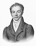 Johann Georg Daniel Arnold