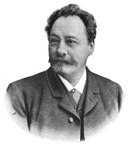 File:Georg Meisenbach 1905 Gebrüder Lützel München.png