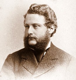 George Cooper Pardee 1879.jpg