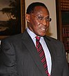 George Saitoti (rogné) .jpg