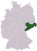 Saxony