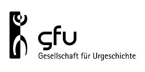 GfU Logo 2013.jpg