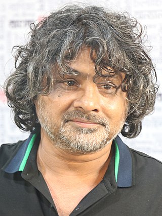 <span class="mw-page-title-main">Meril-Prothom Alo Critics Choice Award for Best Film Director</span>