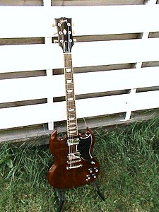 Gibson sg 61 reissue 2007.JPG