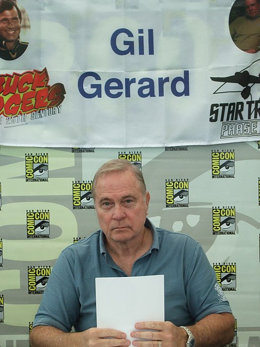 Gil Gerard (12178579865)