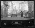 Giorgione, Dramatiska teatern 1903. Föreställningsbild - SMV - DrT092.tif