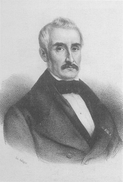 File:Giovanni Baldasseroni (LVS).jpg