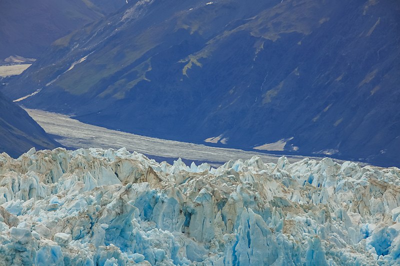 File:Glaciar Hubbard, Alaska, Estados Unidos, 2017-08-20, DD 02.jpg