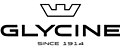 Glycine Watches SA logo.jpg