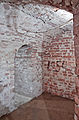 * Nomination Basement of Dormition cathedral in Pereslavl museum-preserve --PereslavlFoto 09:52, 10 March 2012 (UTC) * Promotion OK -- George Chernilevsky 15:52, 10 March 2012 (UTC)