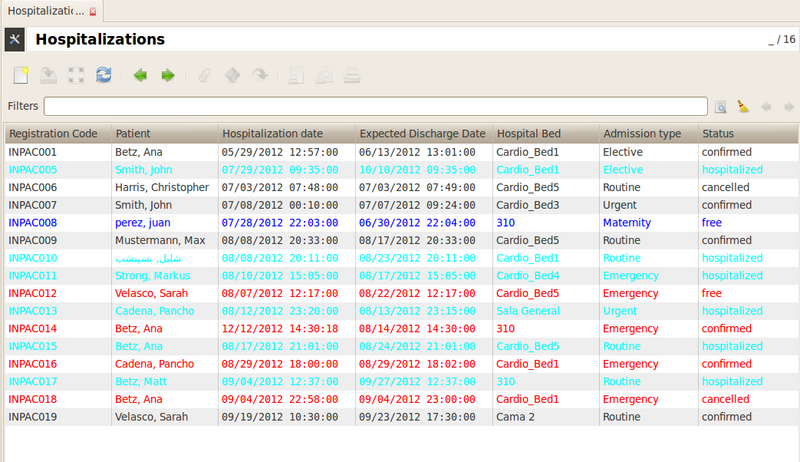 File:Gnuhealth hospitalization.png