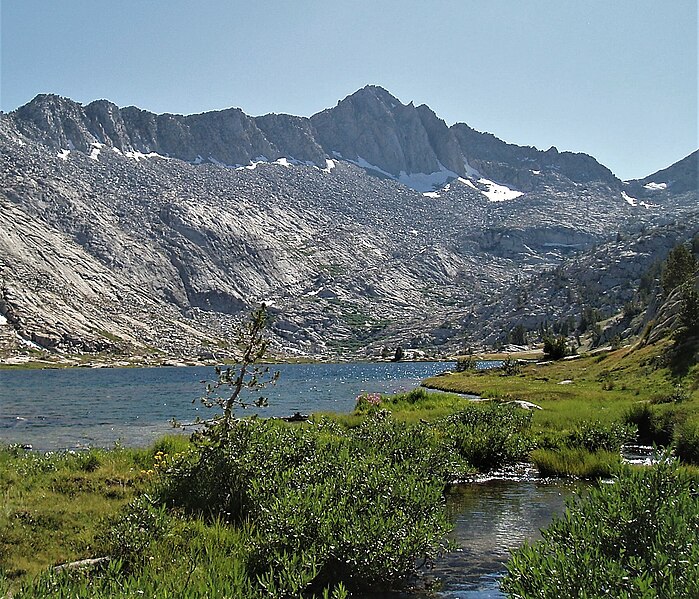 File:Goat Mountain, Lake 10620.jpg