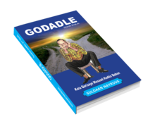 Godadle