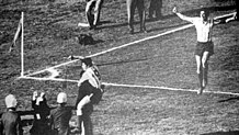 File:Racing v celtic montevideo 1967.jpg - Wikipedia