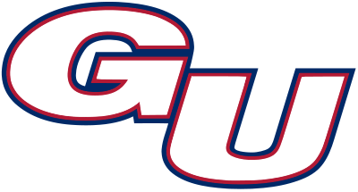 2021–22 Gonzaga Bulldogs women's basketball team