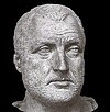 Gordiano II (emperador) escultura.jpg