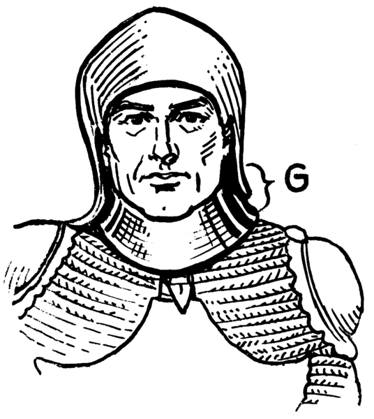 File:Gorget J-725 (PSF).png