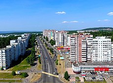 Gorod Ust-Ilimsk.jpg