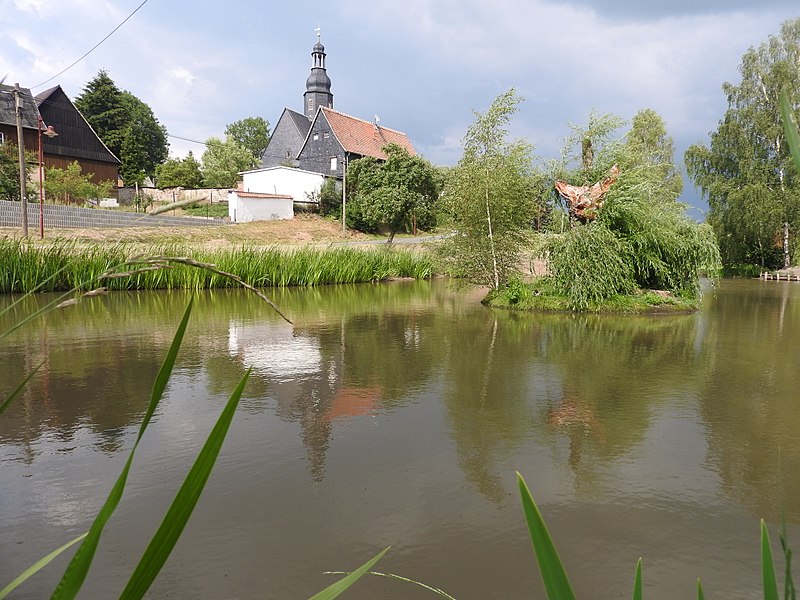 File:Gottesgrün, Thuringia 08.jpg