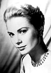 Grace Kelly.JPG