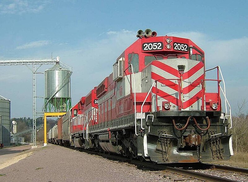 File:Grain train.JPG