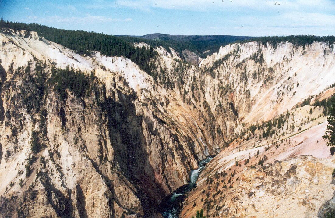 File:Grand Canyon of the Yellowstone River.jpg