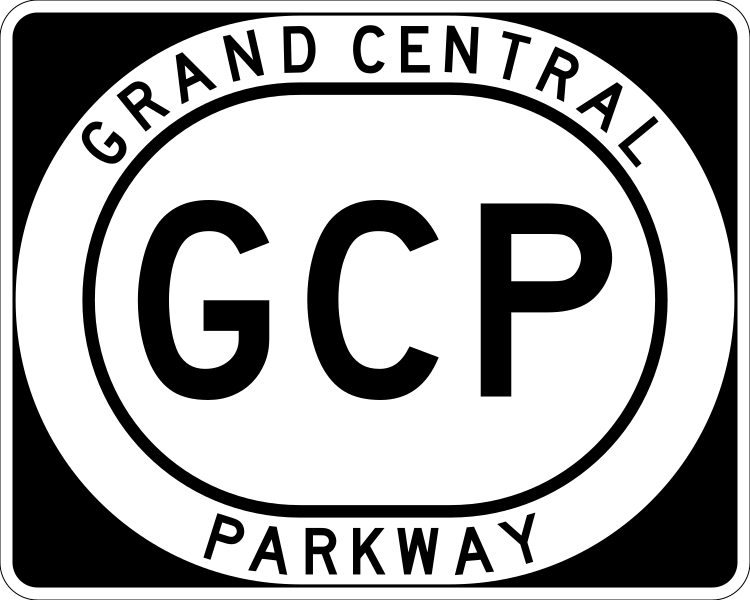 File:Grand Central Pkwy Shield.svg