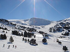 Grandvalira ski resort, Andorra4.jpg