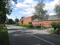 Grange Farm - geograph.org.uk - 218915.jpg