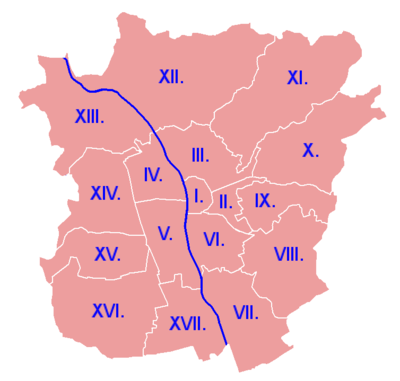 Graz city districts2.png