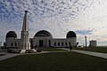 Griffith Observatory 01.jpg