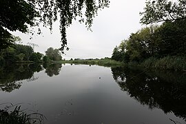 Großer Zimmermannstich 2021-09-02 01.jpg